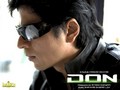 cutieeeeeeee..,........pieeeeeeee.......... - I m the KinG