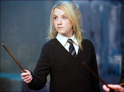 evanna - evanna