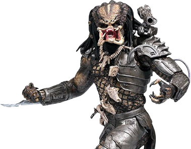 alien - a picture from the movie gladiator, which i like, in a sense that it is very artistic and realistic..