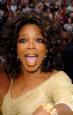 Oprah Winfrey Show - Oprah is simply the best to host a talk show! Oprah Winfrey Show - Oprah is simply the best to host a talk show!