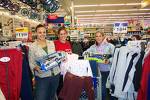 shopping - shopping