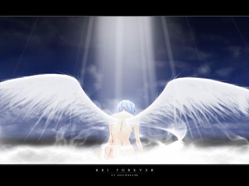 a miracle of heaven - a soul to awake