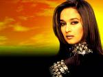 nene - she is my favourite madhuri