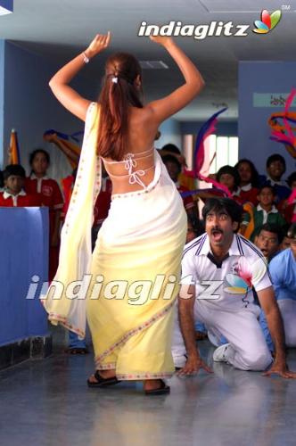 ileana - g