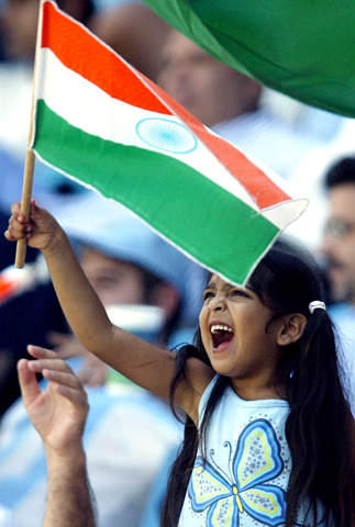 i love india - i love india