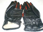 gloves - gloves