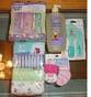 Baby stuff - Baby stuff Baby stuff - Baby stuff
