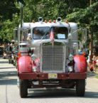 Truck - Truck