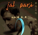Jal Pari it is - JAL