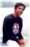 raj - this is real me