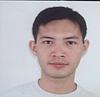 mylot photo - simple!!