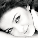 Aishwarya rai - She is one of the Beauty queens of India.