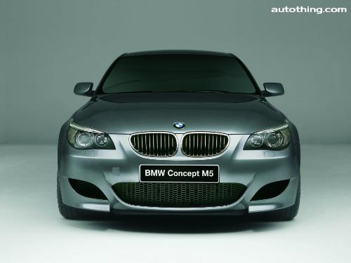 BMW M5 - Its one of the sexiest cars on earth.the one and only Bmw M5..
