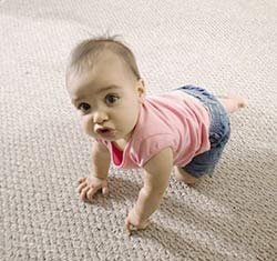 Baby - Cute nah!