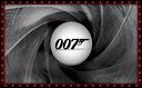 007 ! - casino royale
