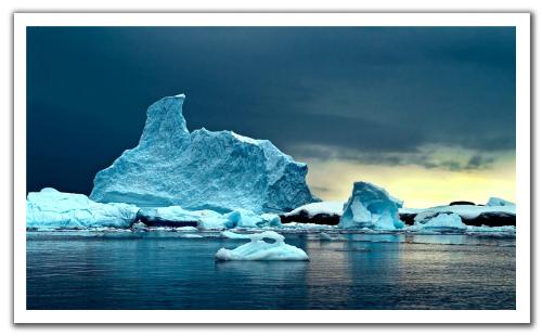 Ice - Ice