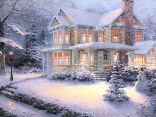 ice_house - ice_house