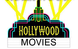 Hollywood movies - Hollywood movies