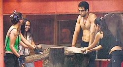 a pic from bigboss - a pic from bigboss a pic from bigboss - a pic from bigboss