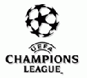 Champions Legue logo - Champions Legue logo