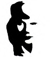 what do u see - what do u see