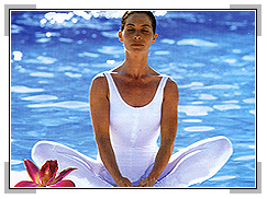 yoga - yoga