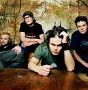 rasmus band - rasmus