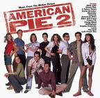 american pie - american pie