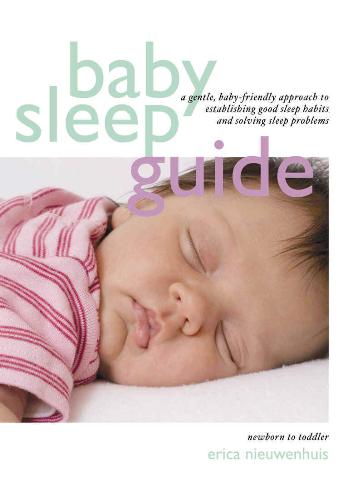 sleep - sleepin is as good as this image