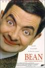 bean - bean