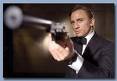 007 - 007