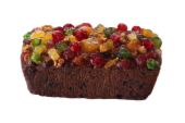 Fruitcake - Fruitcake