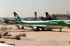 airways - airways