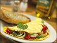 Omlette - Omlette Omlette - Omlette