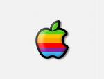 apple - ..