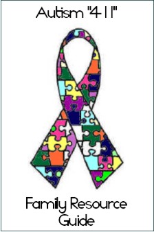 autism - autism 411