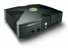xbox - xxxbox