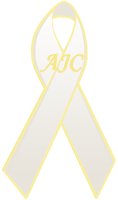lung cancer - in loving memory
