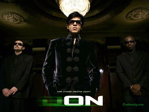 don - don!