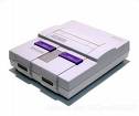 SNES - A Super Nintendo Entertainment System, &#039;nuff said.