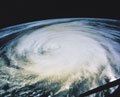 Hurricane - Hurricane