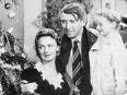 It's a Wonderful Life - It's a Wonderful Life