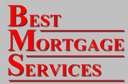 Mortgage - Mortgage sign