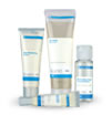 Murad - Murad Acne Medication