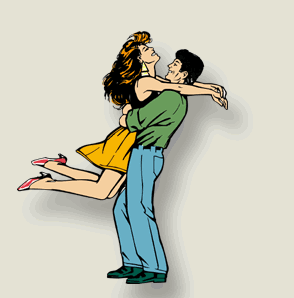 romance,hi,hello,wow,heart,sweetheart,people,man - romance,hi,hello,wow,heart,sweetheart,people,man