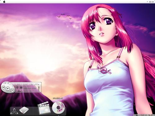 anime,innocent,nave,looly,lol,draem,girl - anime,innocent,nave,looly,lol,draem,girl