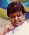 S P Balu