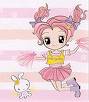 Anime  - anime