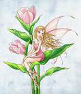Fairie - Fairie