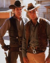 HEATH AND NICK - BIG VALLEY